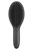 Tangle Teezer The Ultimate Styler in Black at Nordstrom