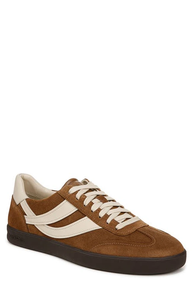 Vince Oasis Sneaker in Elmwood at Nordstrom, Size 7