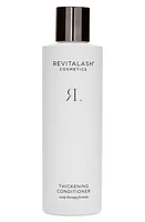 RevitaLash Cosmetics Thickening Conditioner at Nordstrom