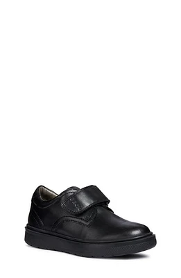 Geox Riddock Loafer Black at Nordstrom,