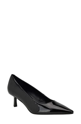 Calvin Klein Kierra Pointed Toe Pump at Nordstrom,