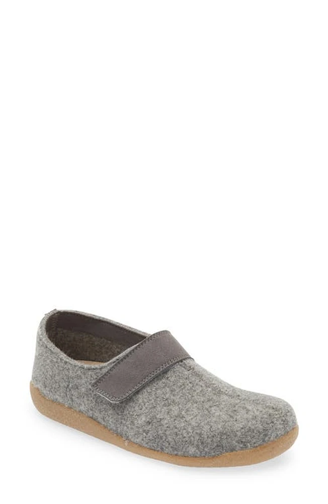 Sanita Varde Slip-On Shoe at Nordstrom,