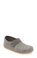 Sanita Varde Slip-On Shoe at Nordstrom,