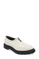 Adieu Creeper Sole Derby at Nordstrom,