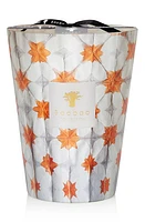 Baobab Collection Odyssee Glass Candle in Calypso at Nordstrom