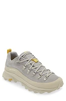 Merrell x Belstaff Speed RS Hiking Sneaker Cloud/Shell at Nordstrom,