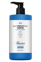 Baxter of California Complete Care Shampoo at Nordstrom