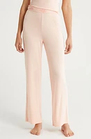 UGG(r) Britta Pants at Nordstrom,