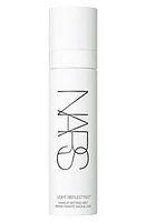 NARS Light Reflecting Setting Mist at Nordstrom, Size 3 Oz