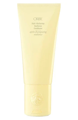 Oribe Hair Alchemy Resilience Conditioner in Regular at Nordstrom