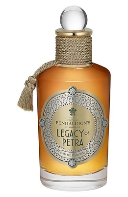 Penhaligon's Petra Eau de Parfum at Nordstrom