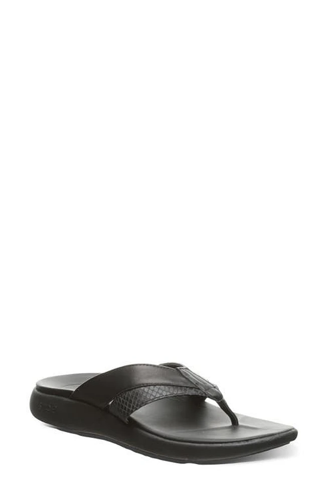 STROLE Bliss Flip Flop at Nordstrom,