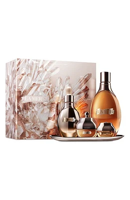 The Complete Genaissance de la Mer Collection (Nordstrom Exclusive) $1,664 Value at Nordstrom