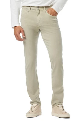 Joe's The Brixton Twill Chinos at Nordstrom,