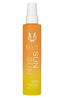 Ellis Brooklyn SUN Hair & Body Fragrance Mist at Nordstrom, Size 3.4 Oz