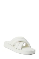 Coconuts by Matisse Piper Sandal at Nordstrom,