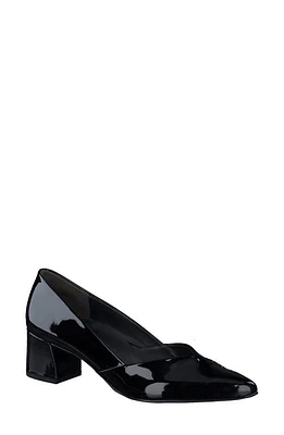 Paul Green Rendi Pointed Toe Pump at Nordstrom,