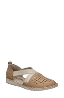 Josef Seibel Sofie Slip-On Shoe at Nordstrom,