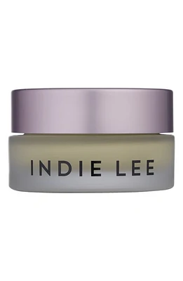 Indie Lee Color Balancer at Nordstrom, Size 1 Oz