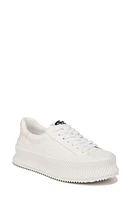 Circus NY by Sam Edelman Tatum Platform Sneaker at Nordstrom,