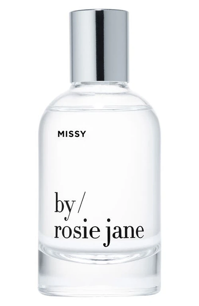 By Rosie Jane Missy Eau de Parfum at Nordstrom