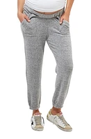 Nom Maternity 'Jenna' Pants Hacci at Nordstrom,