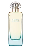 Hermès Un Jardin en Méditerranée - Eau de Toilette at Nordstrom, Size 3.3 Oz