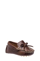 Elephantito Baby Driving Loafer at Nordstrom, M