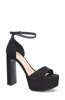 Chinese Laundry Asher Platform Sandal at Nordstrom,