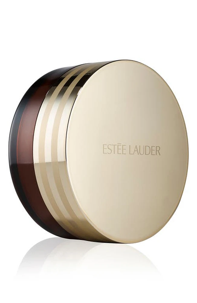 Estée Lauder Advanced Night Cleansing Balm with Lipid Rich Oil-Infusion at Nordstrom, Size 2.3 Oz