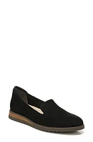 Dr. Scholl's Jetset Wedge Loafer at Nordstrom