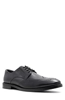 Ted Baker London Hackney Derby Other Black at Nordstrom,