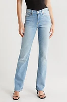 Re/Done Super Slim Jeans Mojave at Nordstrom,