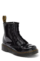 Dr. Martens Sinclair Bex Boot Black at Nordstrom,