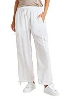 Splendid Kamryn Cargo Pants at Nordstrom,