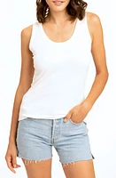 Threads 4 Thought Amazonia Rib Tank at Nordstrom,