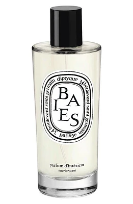 Diptyque Baies (Berries) Fragrance Room Spray at Nordstrom, Size 5.1 Oz