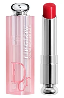 DIOR Addict Lip Glow Balm in 059 Red Bloom at Nordstrom