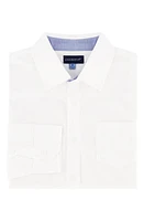 Andy & Evan Sport Shirt at Nordstrom,