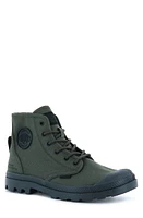 Palladium Pampa Hi HTG Supply Boot at Nordstrom,