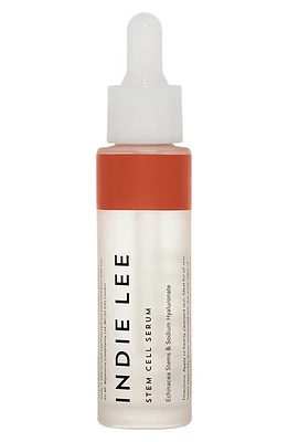 Indie Lee Stem Cell Serum at Nordstrom, Size 1 Oz