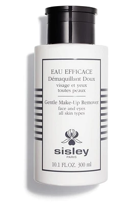 Sisley Paris Gentle Make-Up Remover for Face and Eyes at Nordstrom