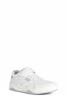 Geox Kids' Perth Sneaker at Nordstrom,