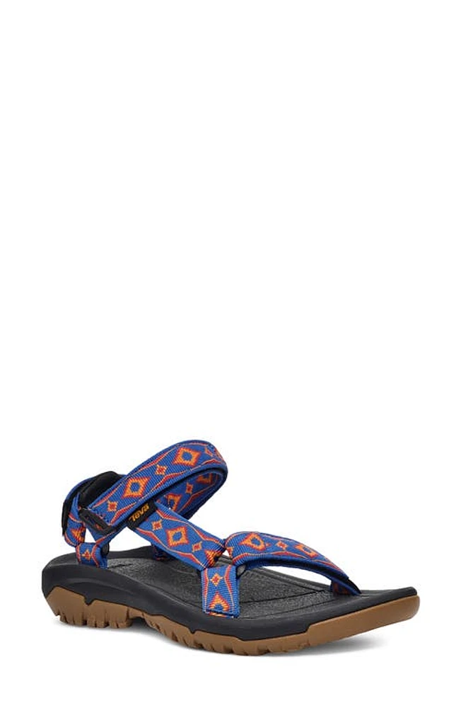 Teva '90s Hurricane XLT2 Revive Sandal 90S Archival Revival at Nordstrom,