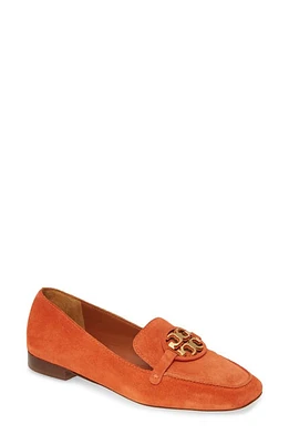 Tory Burch Miller Loafer in Pomander at Nordstrom, Size 6