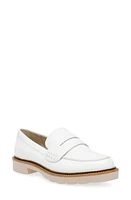 Anne Klein Emmylou Penny Loafer at Nordstrom,