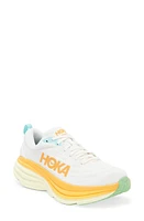 HOKA Bondi 8 Running Shoe at