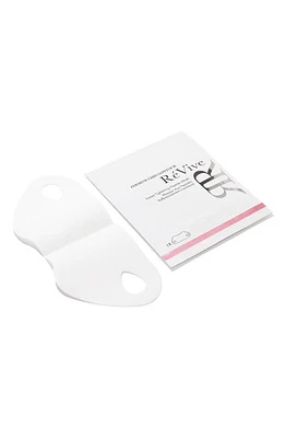 RéVive Fermitif Chin Contour Instant Tightening Peptide Mask at Nordstrom