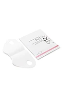 RéVive Fermitif Chin Contour Instant Tightening Peptide Mask at Nordstrom