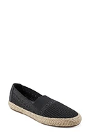 Easy Spirit Hassie Espadrille Flat at Nordstrom,